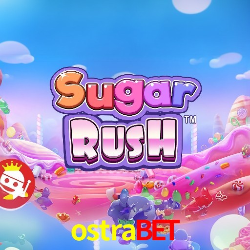Sugar Rush